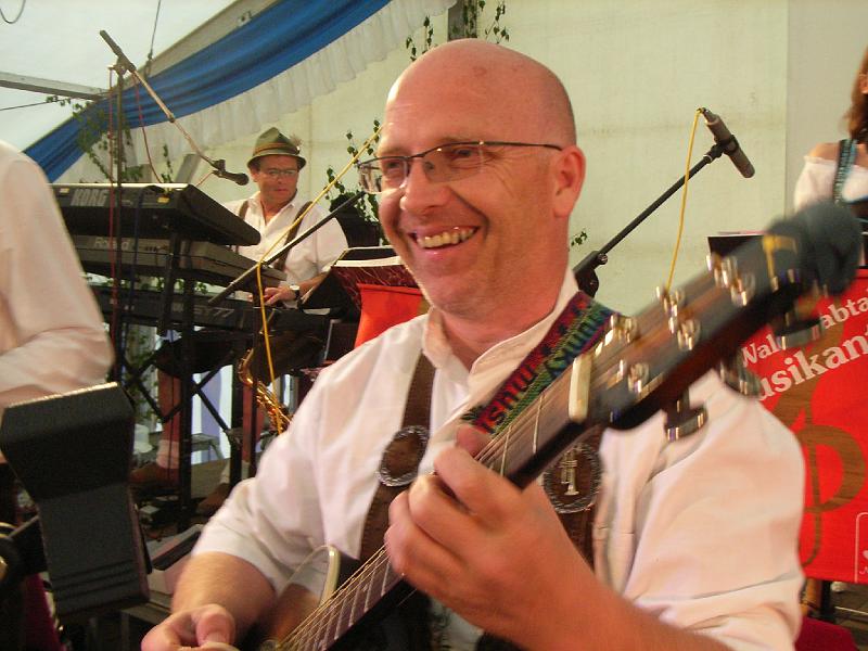 puchersr08 (132).JPG